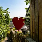 Coeur De Privatif *