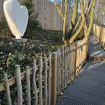 Coeur De Privatif
