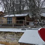 Coeur De Privatif