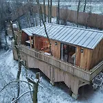 Coeur De Privatif Bed & Breakfast